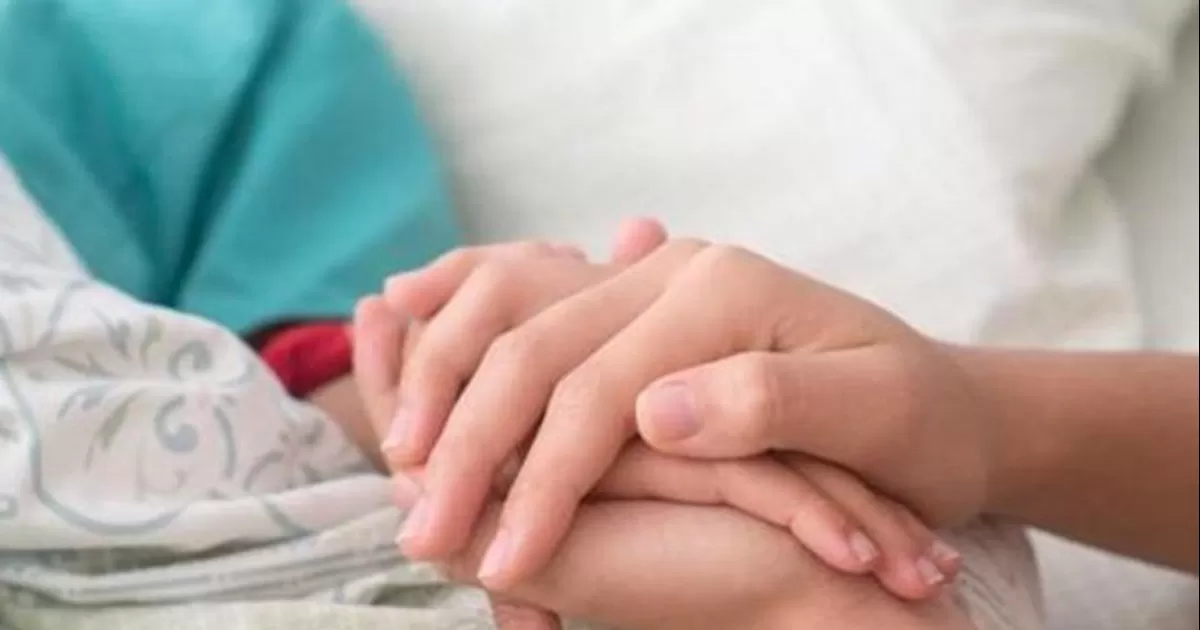 La cifra supone un aumento de 90 casos con respecto al anterior informe de la OMS, el 24 de junio