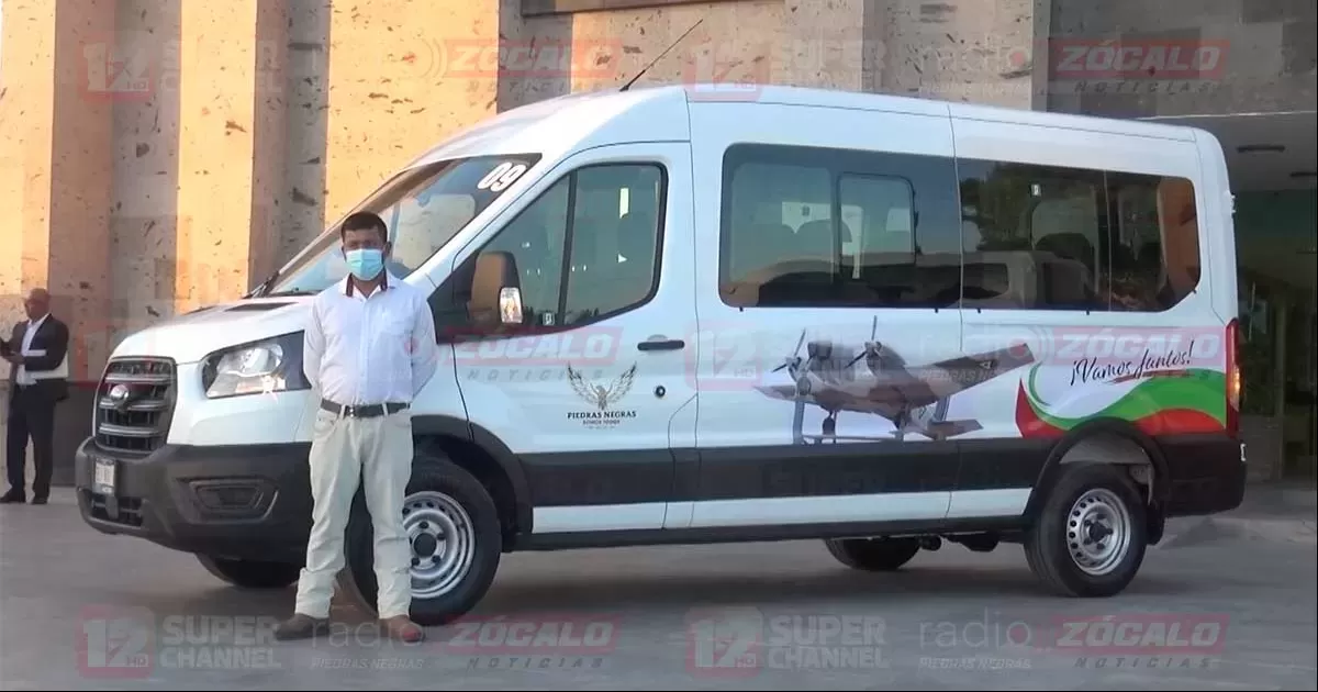 Servicio ejecutivo de transporte es una excelente opción para quien puede pagarlo: usuarios