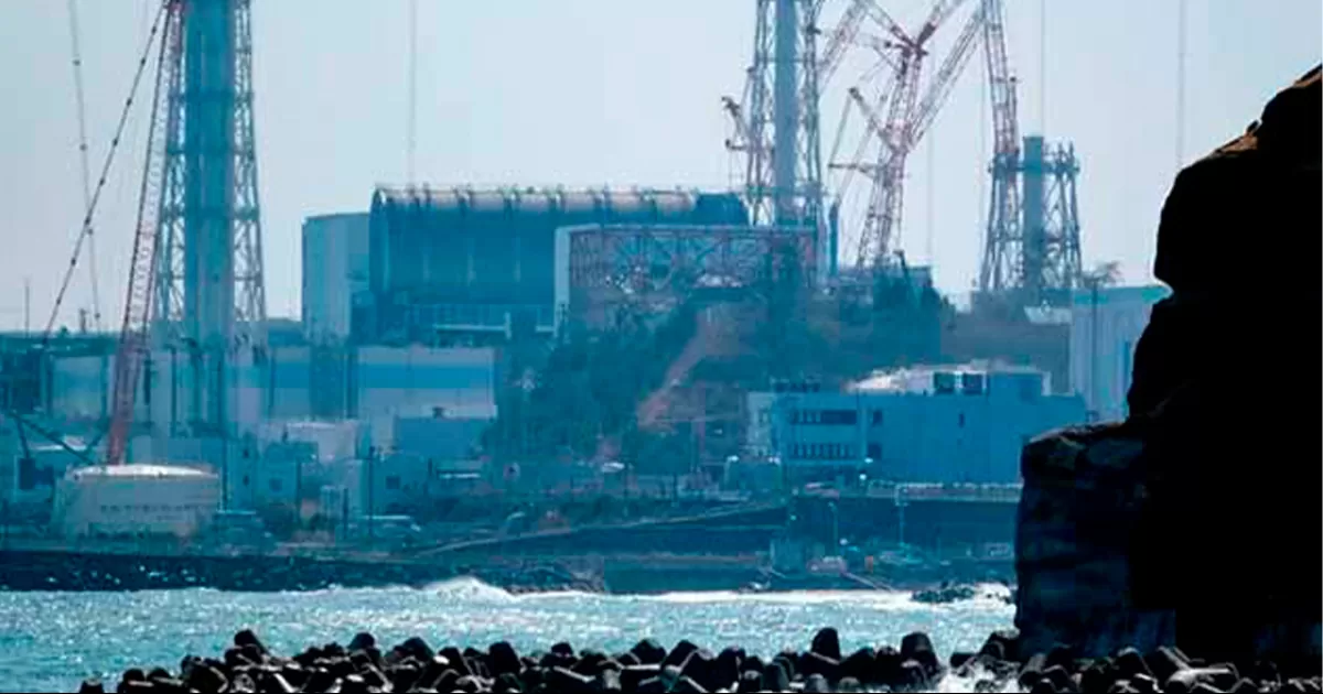 La decisiÃ³n judicial es considerada como histÃ³rica entre los japoneses, luego del caos sanitario por la central nuclear.