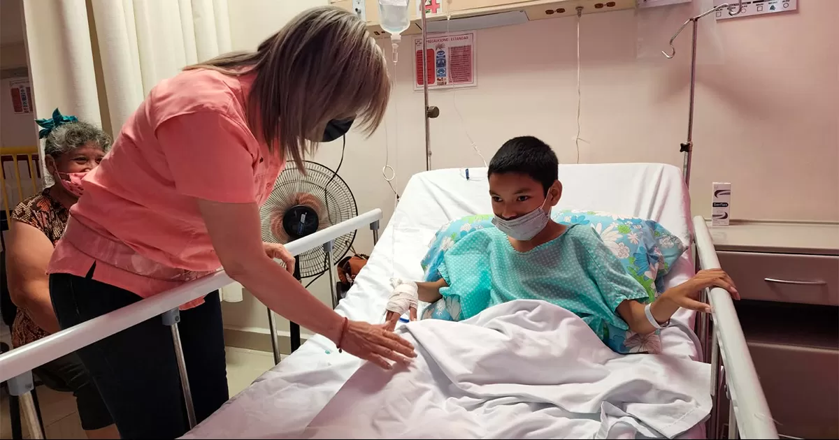 La alcaldesa resaltÃ³ que si bien son muchos los temas y peticiones que presenta la ciudadanÃ­a, sin lugar a dudas los servicios de salud siguen siendo de los mÃ¡s socorridos en las audiencias ciudadanas.