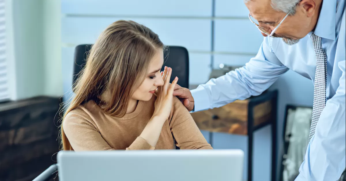 Acoso y discriminación, principales causas para renunciar a empleos en México: INEGI