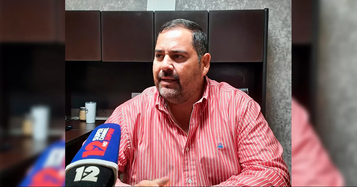 Se registran otros 31 comerciantes y empresarios para programa de microcréditos