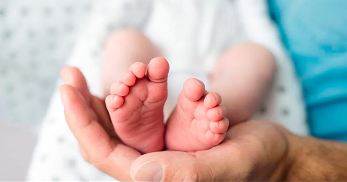 Texas se opone a ley federal de Estados Unidos que obliga a realizar abortos esenciales