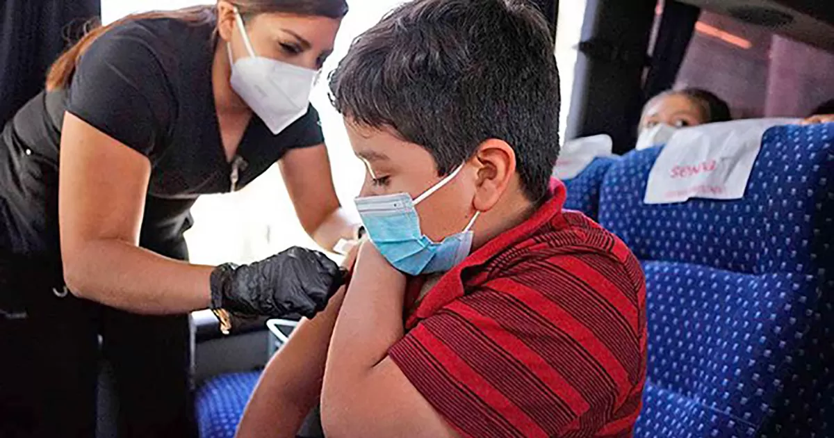 Advierten que de acuerdo con el comportamiento de los contagios se esperaba el descenso de casos para la segunda quincena de este mes