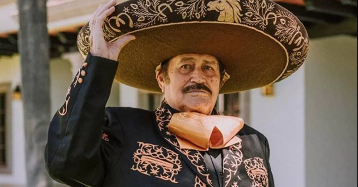 Hasta el momento se desconocen las causas de muerte del cantante. Mientras tanto, en las redes sociales se han mostrado varias reacciones.