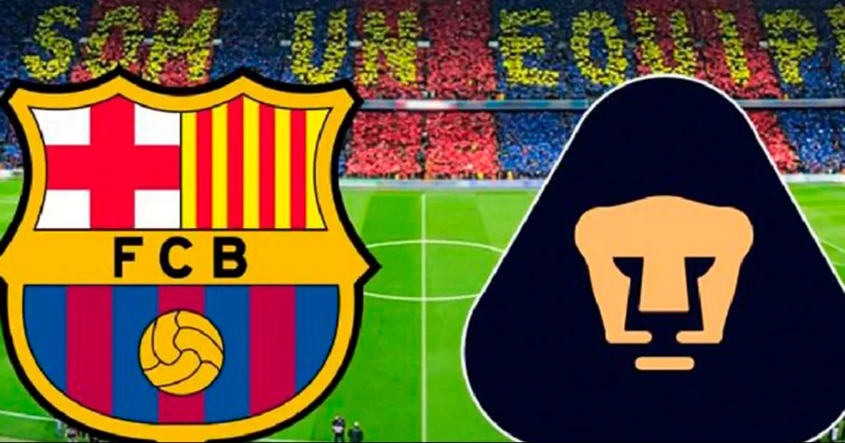 Armar el viaje por cuenta propia es la opciÃ³n mÃ¡s asequible para hacer el viaje y apoyar a la escuadra Azul y oro