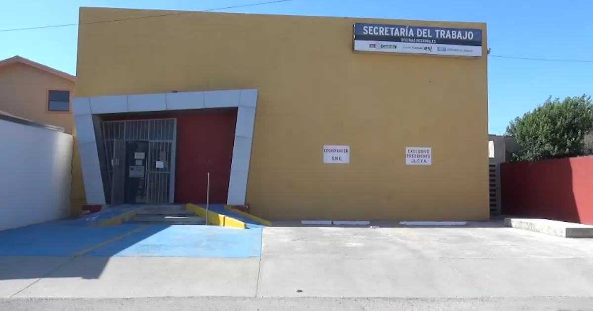 Inicia Setra periodo vacacional; atenderá con guardias virtuales