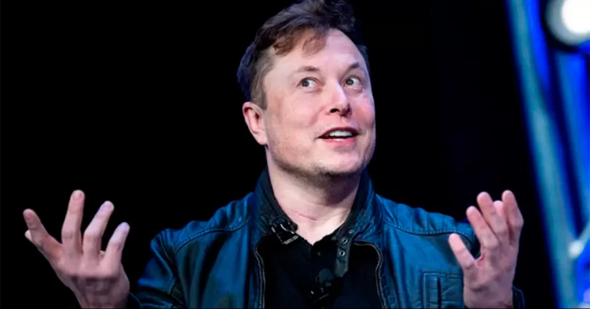 Los abogados de Elon Musk acusan al consejo de administraciÃ³n de Twitter de querer agilizar el asunto.