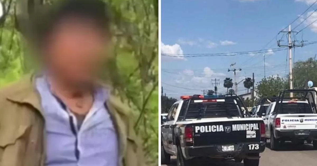 El Cártel de Caborca, organización criminal que se atribuye a Caro Quintero