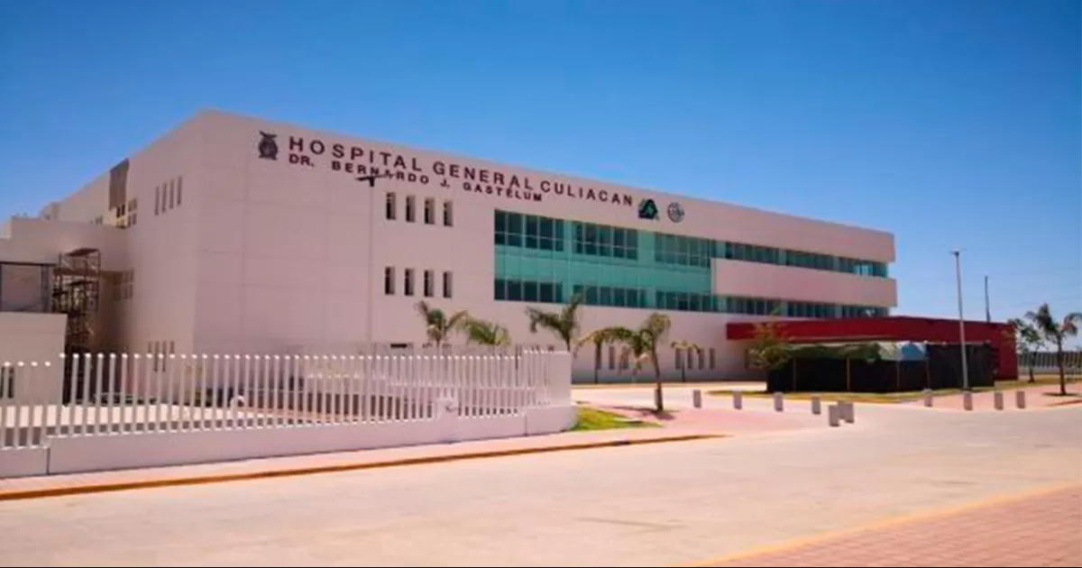 Estudios de laboratorio realizados al paciente confirmaron el primer caso del padecimiento en la entidad.