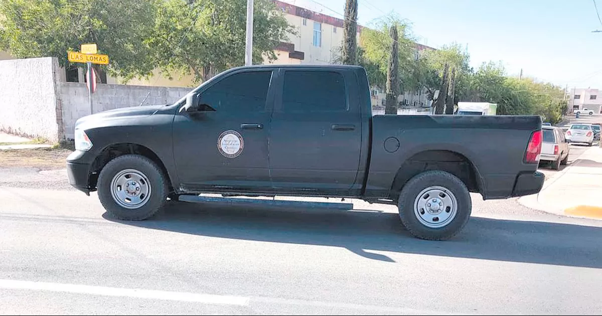 Falsa violación causa movilización policiaca en PN