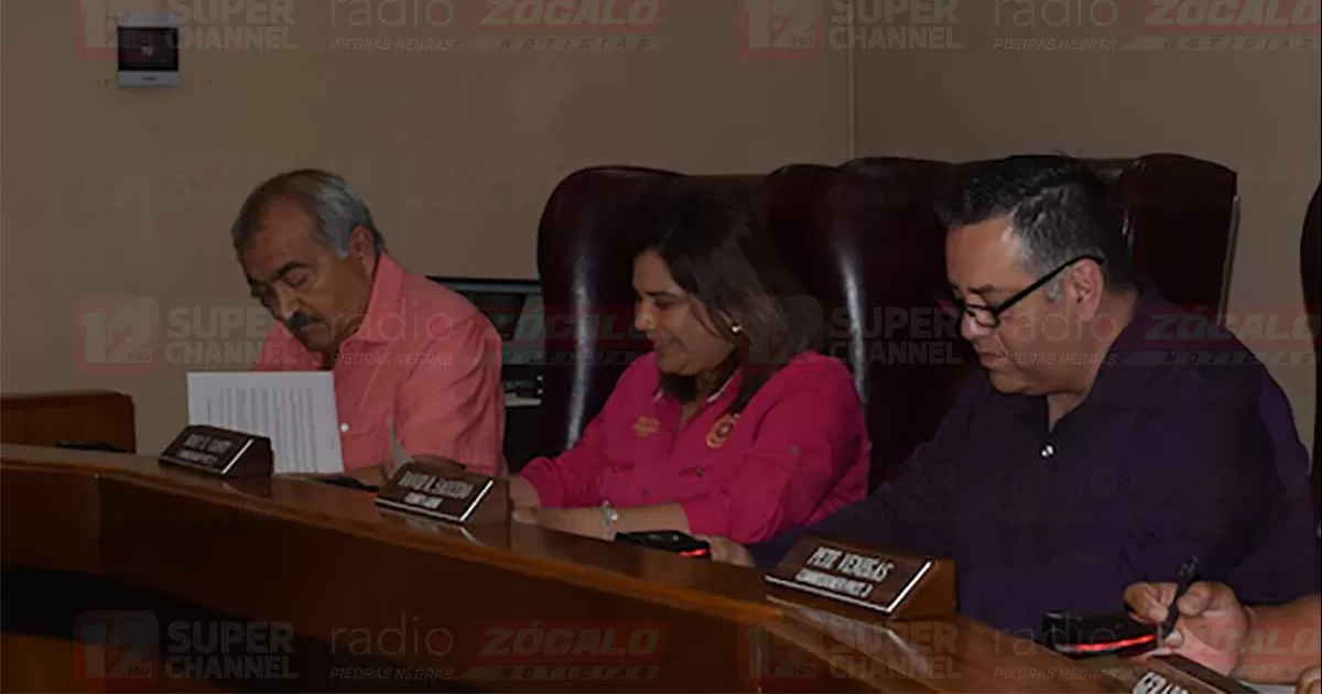 El dinero serÃ¡ pagado en un plazo de 20 aÃ±os. La deuda creciÃ³ a 42 MDD tras Ã©l
Ãºltimo prÃ©stamo solicitado por 8 millones de dÃ³lares.