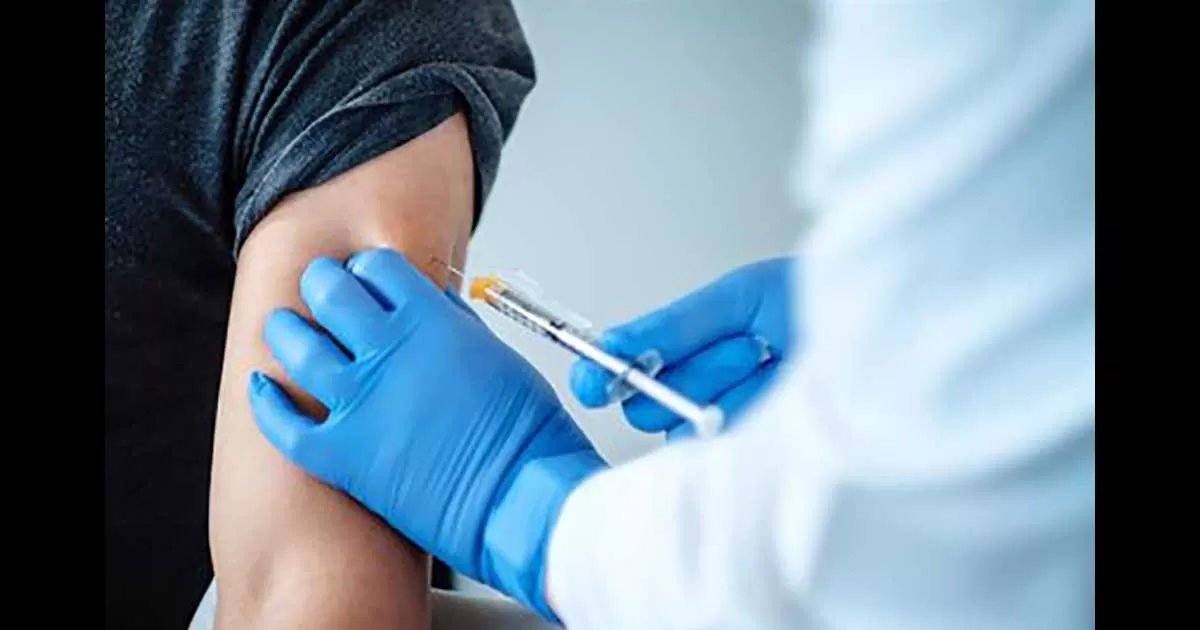 Para las Ãºltimas 24 horas, el Departamento de Salud y Servicios de Texas tiene para esta regiÃ³n fronteriza 20,181 ciudadanos que han adquirido la infecciÃ³n.