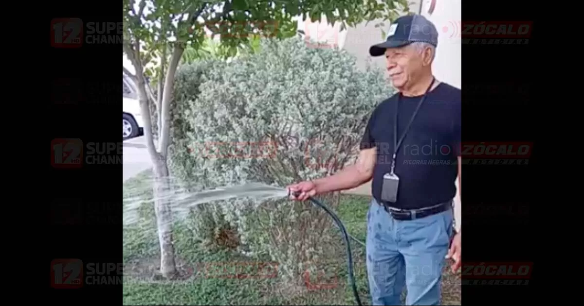 En caso de que no se tengan los resultados favorables, la autoridad habrÃ¡ de aplicar otras reglas pero irÃ¡n acompaÃ±adas por sanciones a quien no las respeten.