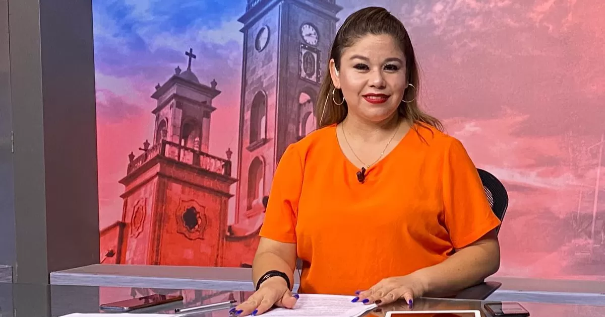 TELEZÃ“CALO NOCTURNO DEL 17 DE JULIO DEL 2022