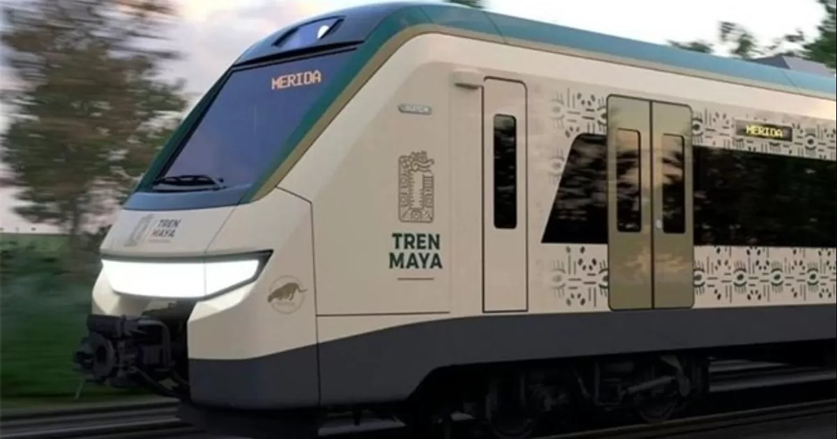 Pasa inversiÃ³n en obra insignia de AMLO de 31 mil mdp a casi 60 mil