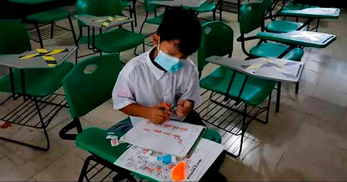 Programas sociales de López Obrador dañan a los pobres: NYT