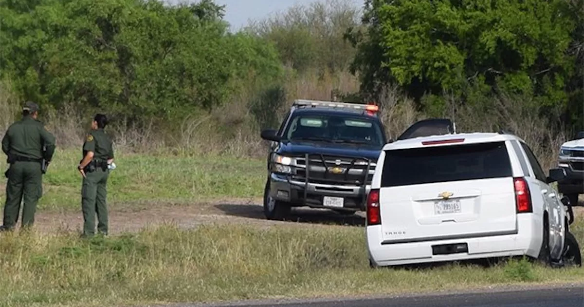 Hallazgos de cadÃ¡veres siguen ocurriendo en ranchos y caminos rurales de la regiÃ³n