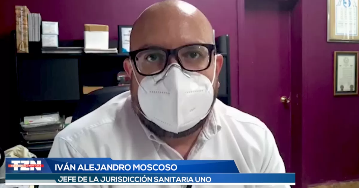 Aumentarán más casos COVID durante dos semanas más