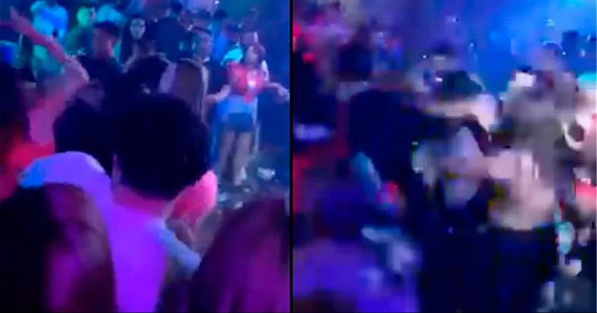 Reportan a mujer con lesión cerebral grave tras riña en restaurante de Morelos