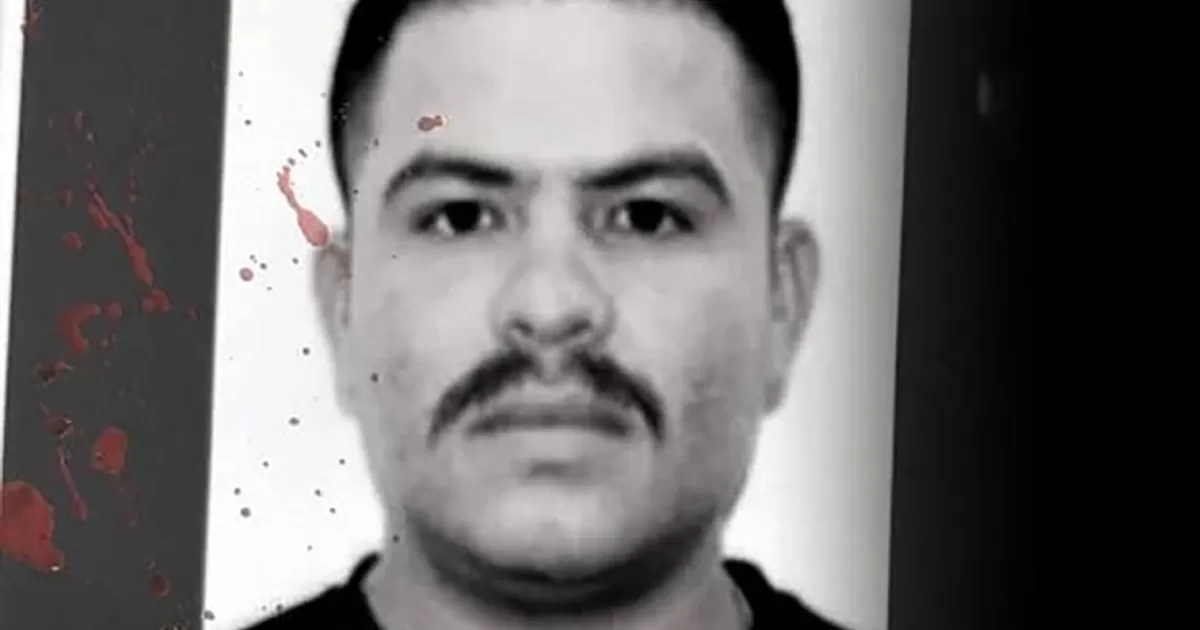 Autoridades estatales no descartan que presunto autor del asesinato de los dos sacerdotes jesuitas ya estÃ© en Estados Unidos