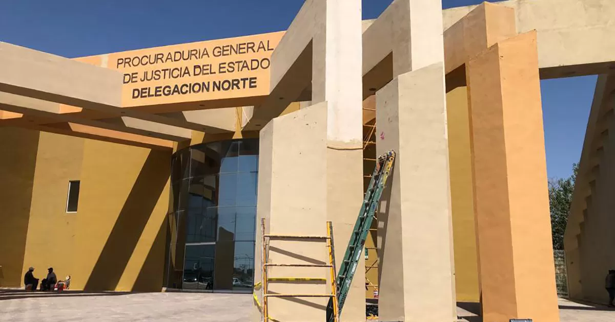 Preocupa aumento en delitos sexuales