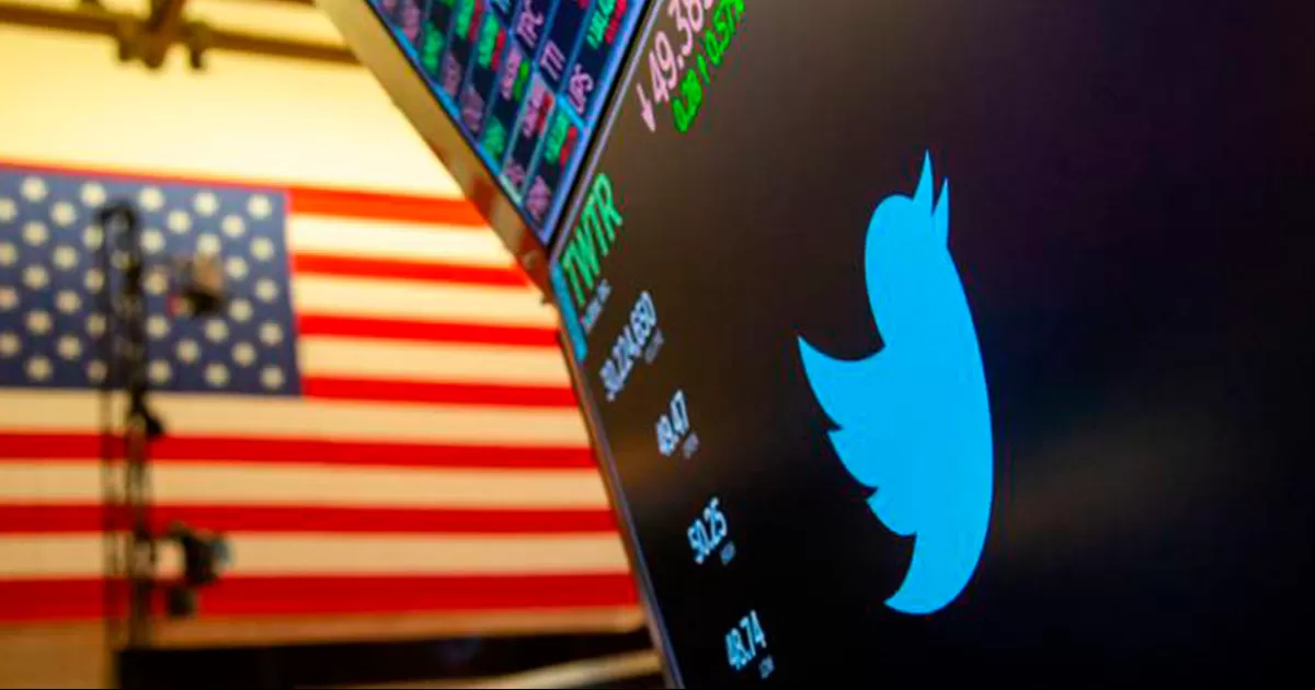 Los abogados del CEO de Tesla acusaron que la red social buscaba acelerar el proceso â€˜a la velocidad de la luzâ€™.