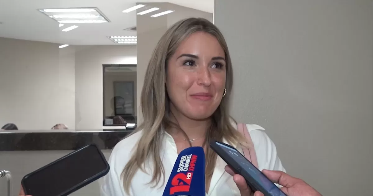 Aunque los trece hoteles locales tienen una ocupaciÃ³n de las mÃ¡s bajas, se presume que es la mejor de todo Coahuila.