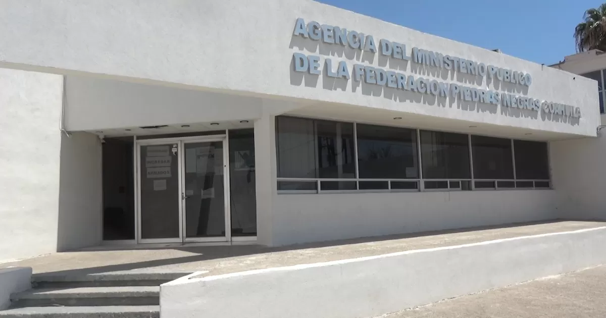 Migrantes pueden tramitar su refugio en el estado ya que todo apoyo legal es completamente gratuito