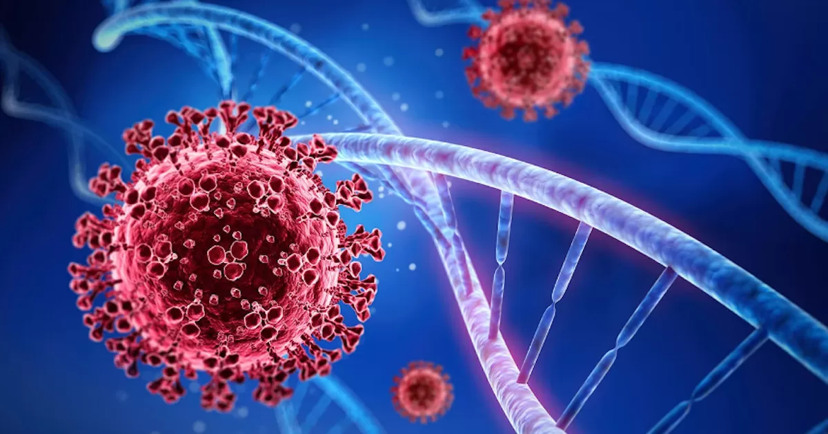Al dÃ­a de hoy existen en el estado en total 164,810 casos, incluidos 8,853 decesos.