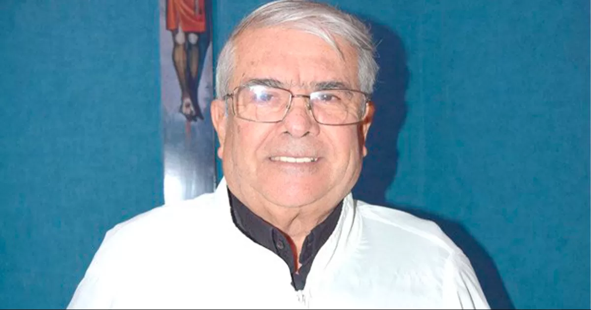 La reapertura es un gesto de humanidad ante nuestros hermanos migrantes: Mons. Pepe ValdÃ©s.