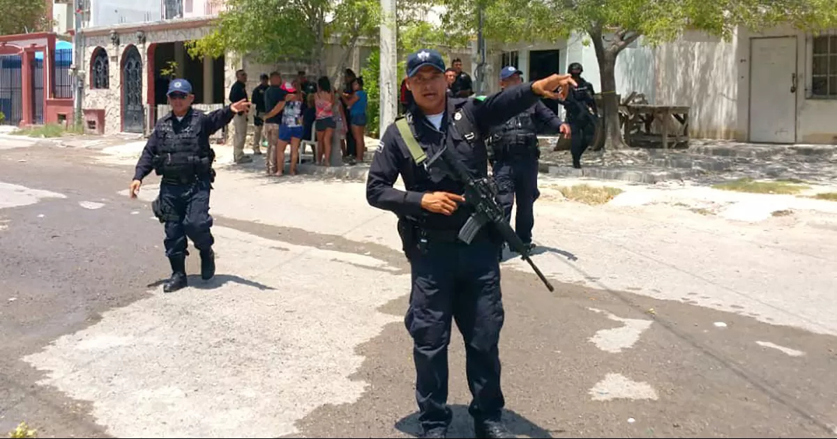 Aumenta en la ciudad número de suicidios