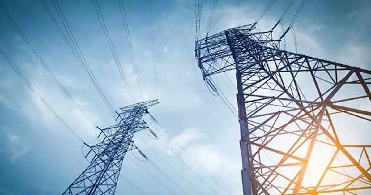 La SecretarÃ­a de EconomÃ­a confirmÃ³ la recepciÃ³n de la solicitud para el inicio de Consultas por parte de EU con relaciÃ³n a su polÃ­tica energÃ©tica