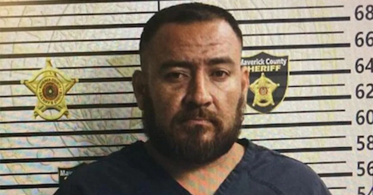 Surgen 2 denuncias más contra contratista de Eagle Pass