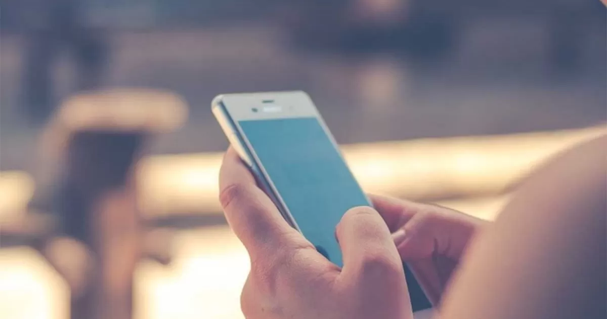 La PolicÃ­a CibernÃ©tica detectÃ³ un enlace malicioso por el supuesto aniversario de una empresa refresquera en el que piden contestar una breve encuesta.