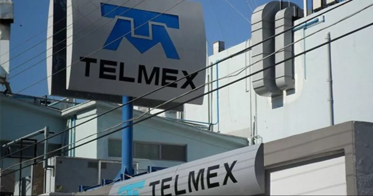 Garantiza Telmex continuidad en sus servicios ante huelga de sindicalizados