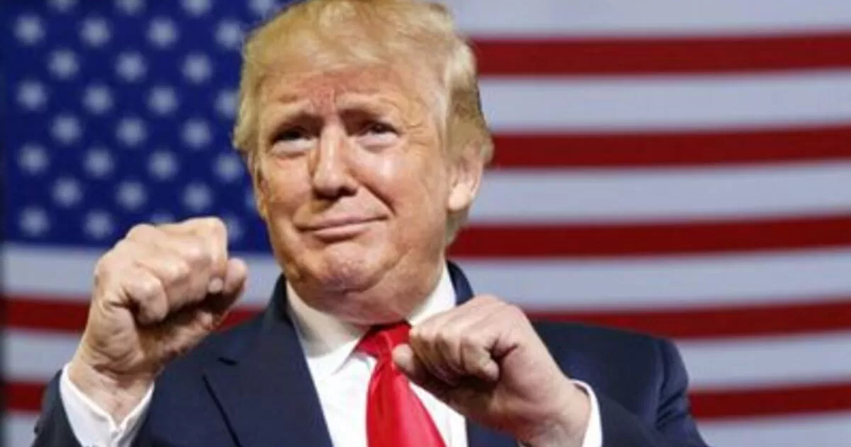 La Ley de Conteo Electoral tiene varios espacios poco claros que Trump y sus aliados trataron de usar para subvertir el resultado de la elecciÃ³n presidencial de 2020. Ahora, un grupo de senadores republicanos y demÃ³cratas anunciaron una propuesta para evitar en especial tres vericuetos que el expresidente intentÃ³ usar a su favor.