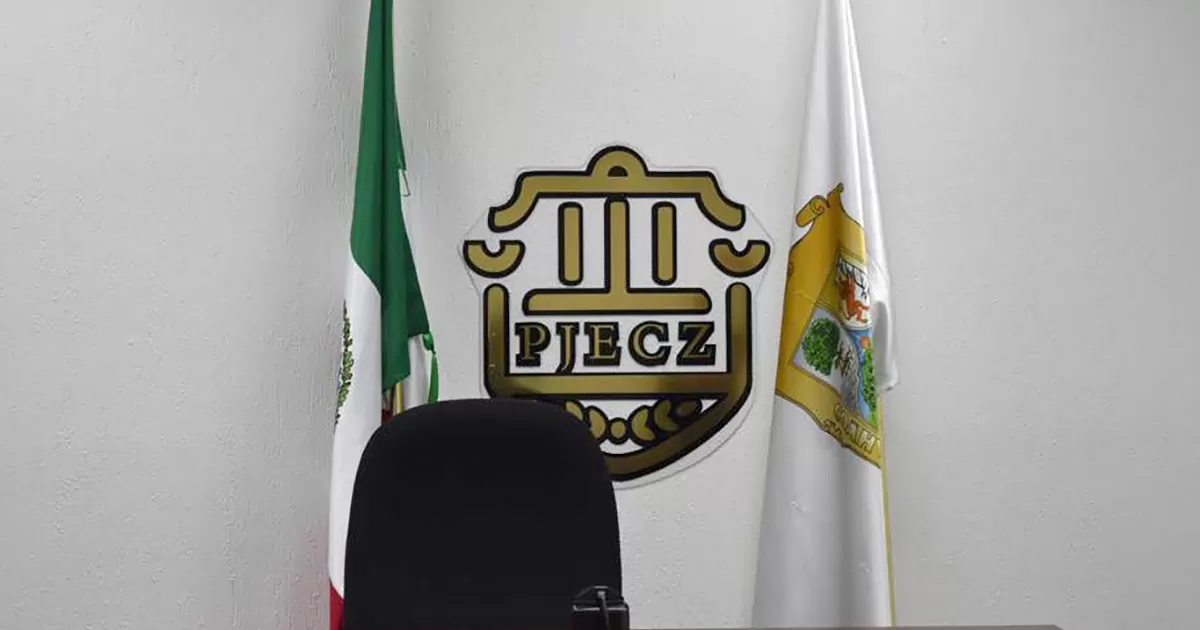 Se le seÃ±ala de ataque a dos menores de 5 y 7 aÃ±os.