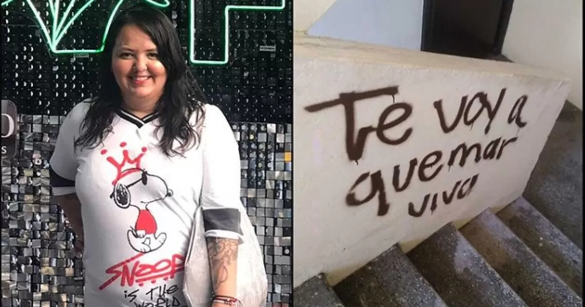 â€˜Vamos a ir al fondoâ€™, dice Gobernador de Jalisco sobre asesinato de Luz Raquel