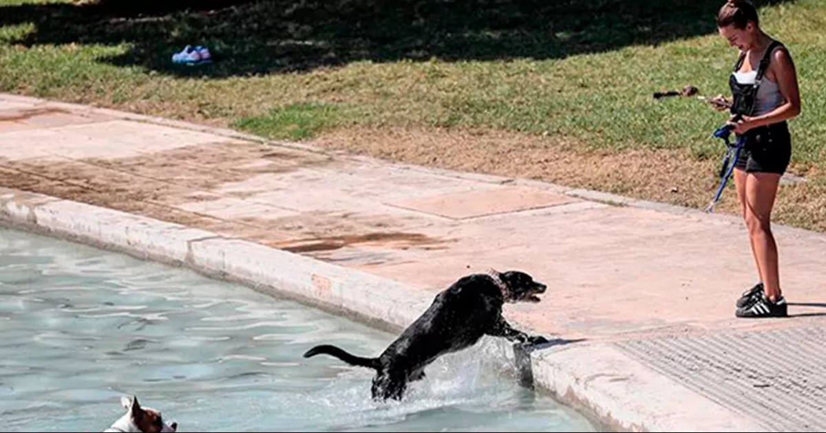 Se prevÃ© un fin de semana muy caluroso, sobre todo en puntos del sur y centro, en AndalucÃ­a, Extremadura, valle del Tajo y del Ebro