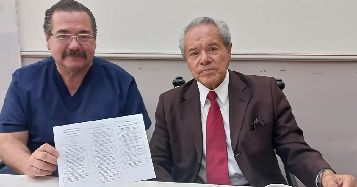 Aguascalientes sede de las XXXII Jornadas Nacionales de Cirugía Taurina