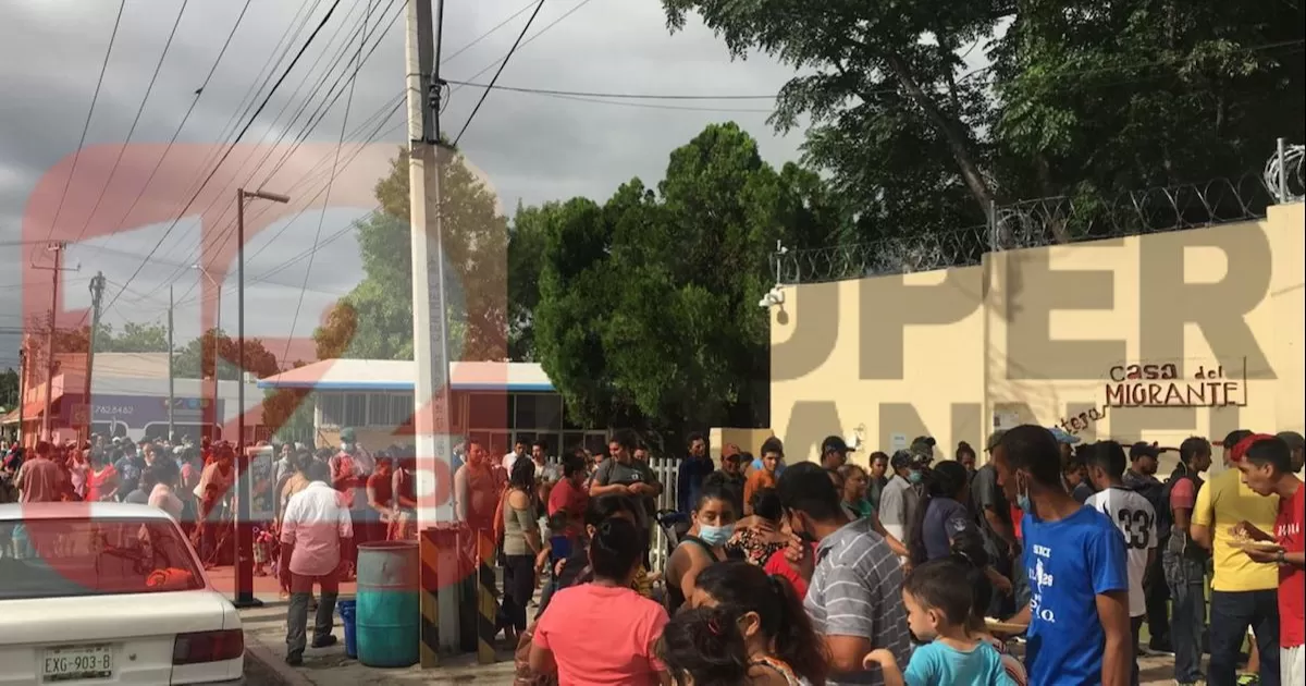 Elementos municipales arribaron al lugar para arrestar a los rijosos