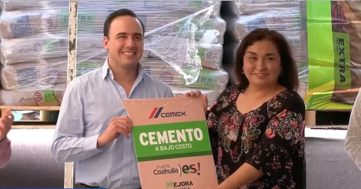 Los municipios de la regiÃ³n como Guerrero e Hidalgo, el nÃºmero de beneficiarios del programa sube a entre siete mil y siete mil 500