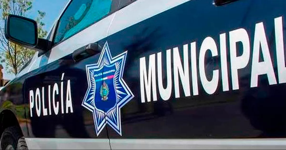 La persona comentÃ³ que se lanzÃ³ al vacÃ­o debido a que  "demonios" lo perseguÃ­an.