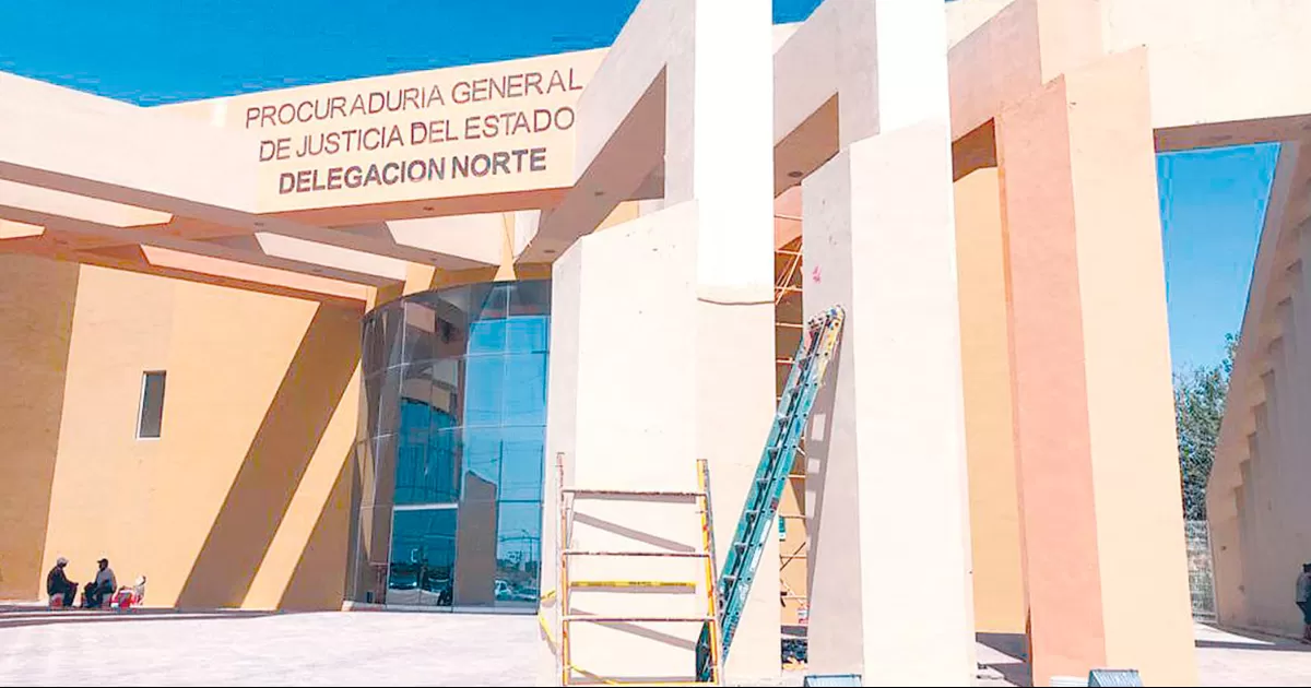 Los casos de abuso sexual se han presentado en el seno familiar en las Ãºltimas semanas.