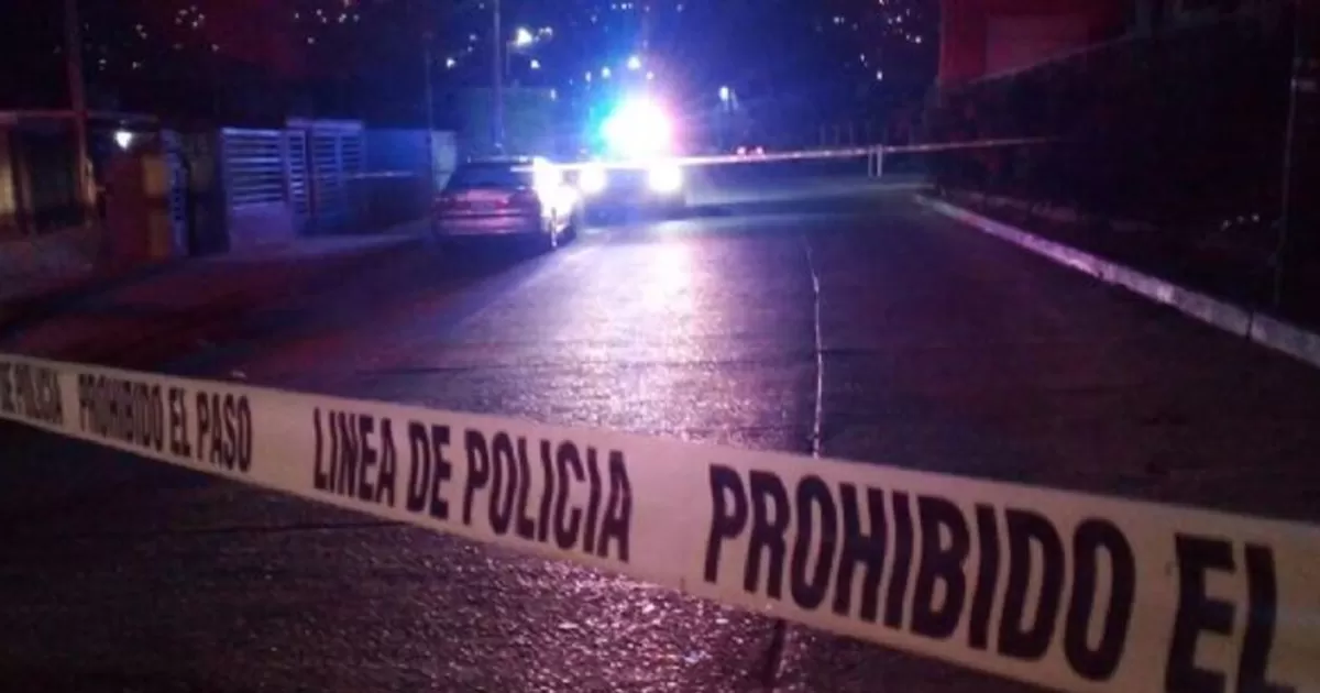 El niÃ±o asesinÃ³ a su hermana, la cual solo tenÃ­a ocho meses de edad cuando fue descubierta sin vida. Dichos homicidios fueron conocidos por la familia de Sada, pero decidieron no denunciarlos al considerar que eran â€œasuntos de familiaâ€, revelÃ³ uno de los tÃ­os.