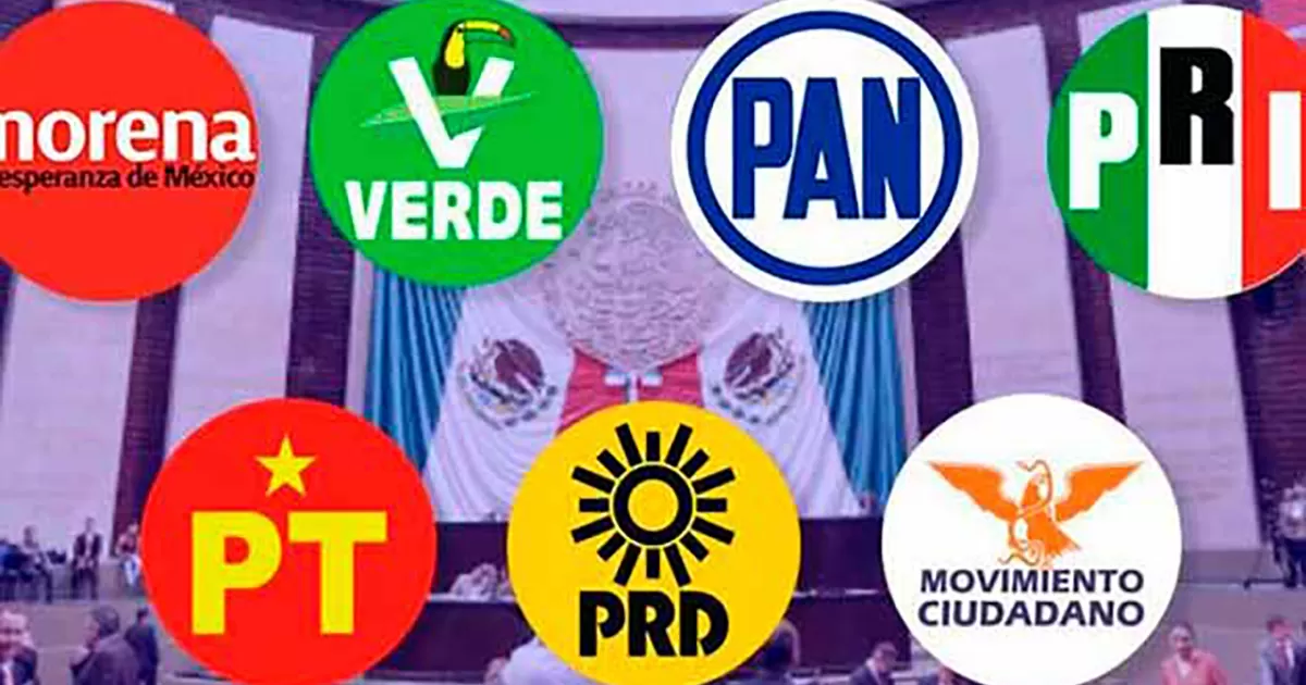 La afiliaciÃ³n sin permiso la realizan con el fin de mantener su registro; esta prÃ¡ctica se puede denunciar ante el INE