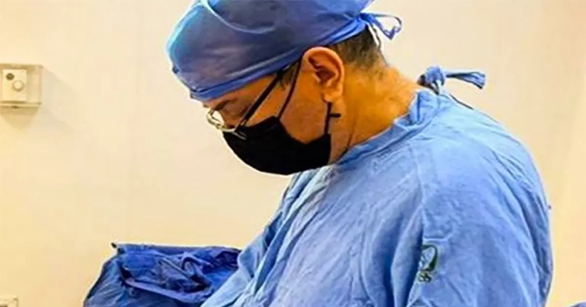 Desairan especialistas plazas en Coahuila