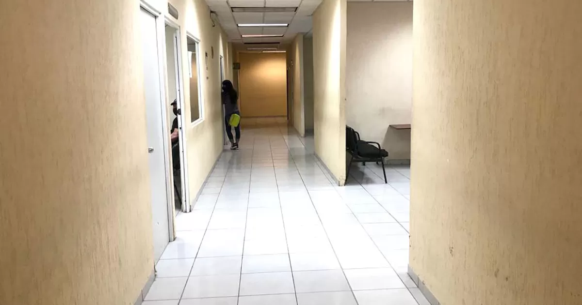 Podría aumentar violencia familiar por vacaciones