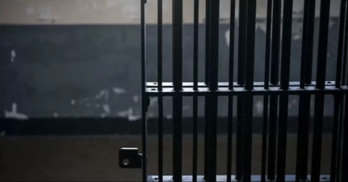 El Ministerio PÃºblico ya solo espera recibir las grabaciones de las cÃ¡maras del Centro de DetenciÃ³n para cerrar la carpeta de investigaciÃ³n como muerte natural.